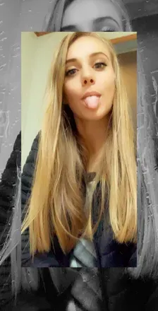 OnlyFans cuenta u14978352 avatar 1