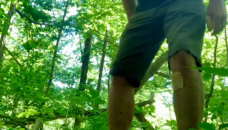 OnlyFans cuenta atwoodsman header 2