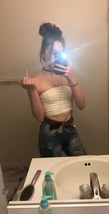 OnlyFans account  jayjay199822 avatar 1