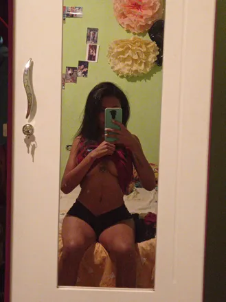 OnlyFans cuenta michelle22_06 header 2