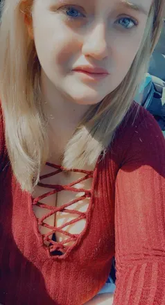OnlyFans cuenta justalilspicy6969 avatar 1