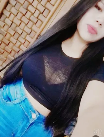 OnlyFans cuenta candyeiz header 2