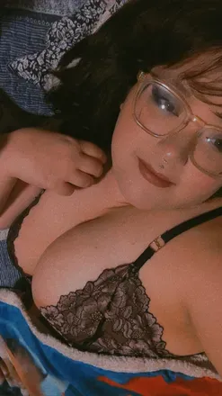 OnlyFans cuenta fartgoddess avatar 1