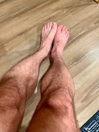 OnlyFans cuenta geminitoesman avatar 1