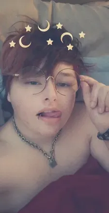 OnlyFans cuenta pupryder avatar 1