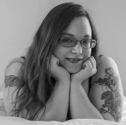 OnlyFans cuenta countrycutie89 avatar 1