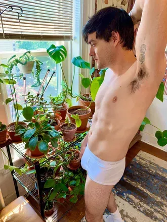 OnlyFans cuenta switchyx66 avatar 1