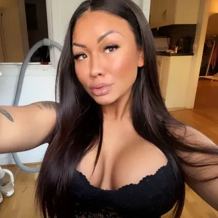 OnlyFans cuenta fenalie avatar 1