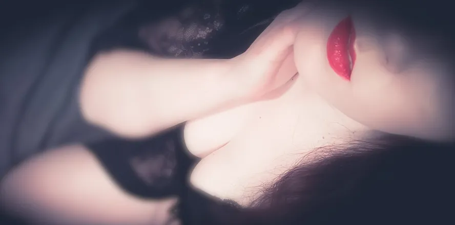 OnlyFans cuenta u194903889 header 2