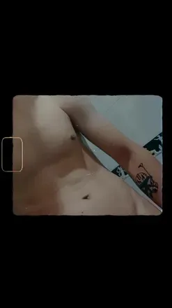 OnlyFans cuenta conurbanismo avatar 1