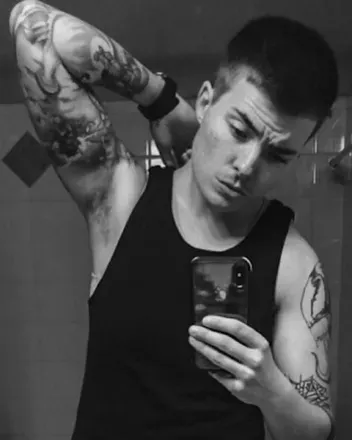OnlyFans cuenta smiles1111 avatar 1