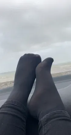 OnlyFans cuenta footfetishsistersss avatar 1
