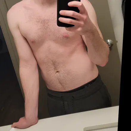 OnlyFans cuenta nickcox11 header 2