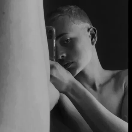 OnlyFans cuenta juman29 header 2