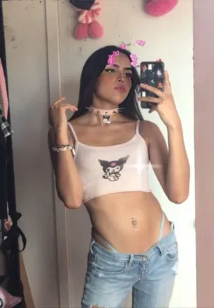 OnlyFans cuenta itsfiletmignon avatar 1