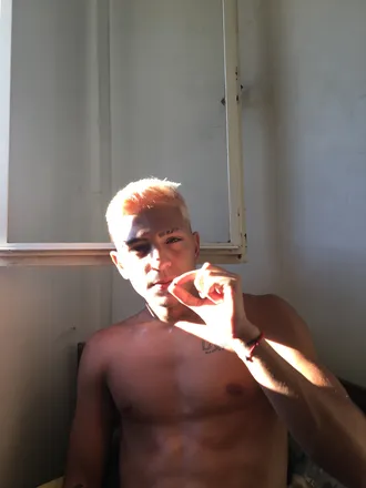 OnlyFans cuenta tuturrito header 2