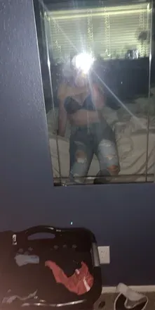 OnlyFans cuenta baadieaaa avatar 1