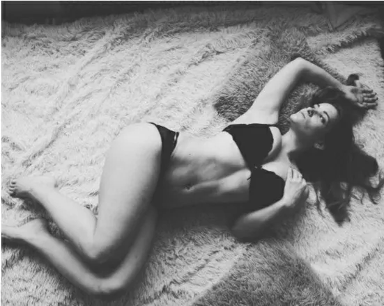 OnlyFans cuenta missliiss header 2