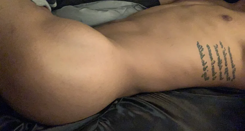 OnlyFans account  rivermadrid header 2