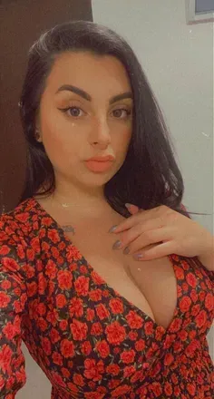 OnlyFans cuenta emsgirl avatar 1