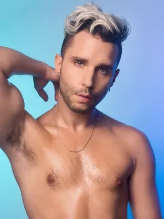 OnlyFans account  ausm29 avatar 1