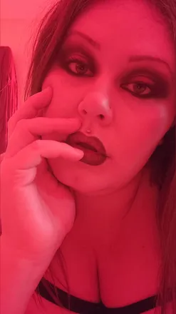 OnlyFans cuenta thespicyginger007 avatar 1