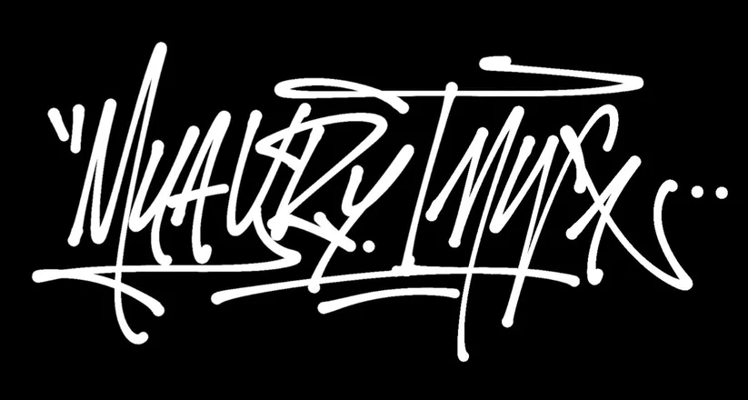 OnlyFans cuenta muayryyyyyy header 2