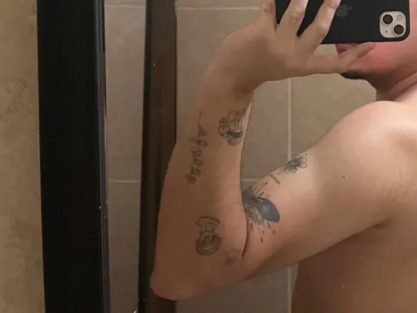 OnlyFans cuenta branvegach header 2