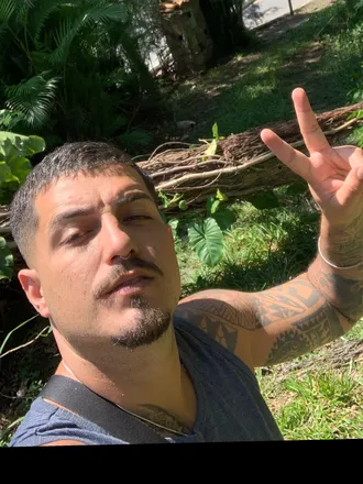 OnlyFans cuenta oiamor header 2