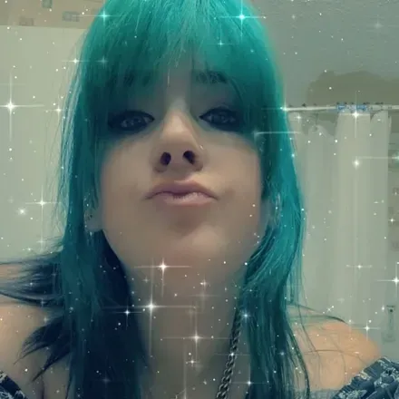 OnlyFans cuenta asunaofficial avatar 1