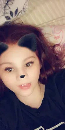 OnlyFans cuenta gingerrail69 avatar 1