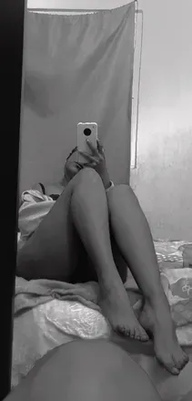 OnlyFans cuenta joselipjb avatar 1