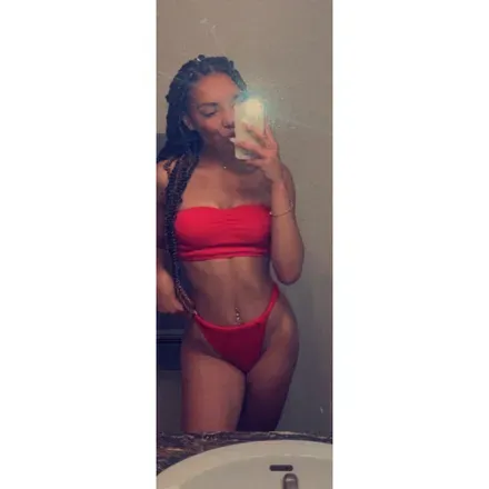 OnlyFans cuenta arabiaaa03 avatar 1