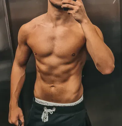 OnlyFans cuenta byakuren avatar 1