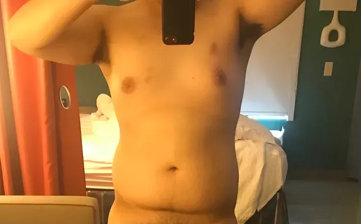 OnlyFans cuenta markloads avatar 1