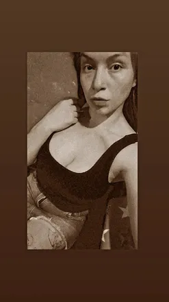 OnlyFans cuenta wandas22 header 2