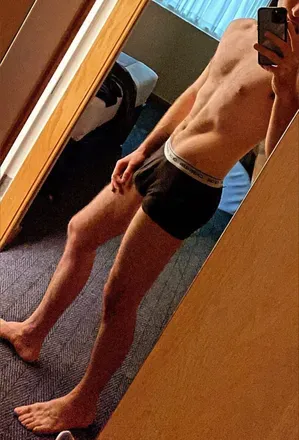 OnlyFans cuenta dominanttwink avatar 1