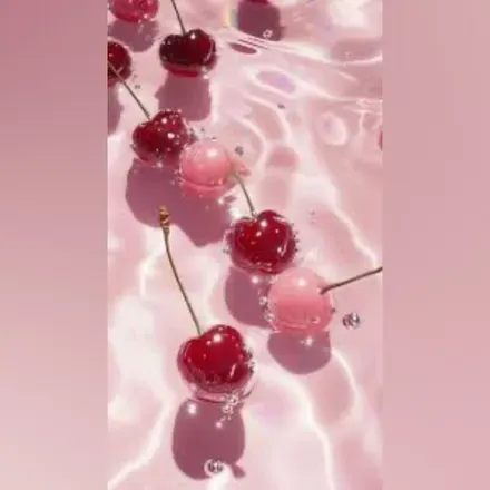 OnlyFans cuenta cherrybliss_444 header 2