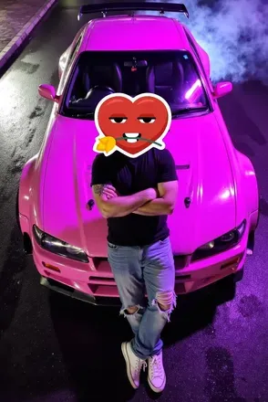 OnlyFans cuenta cockathome avatar 1