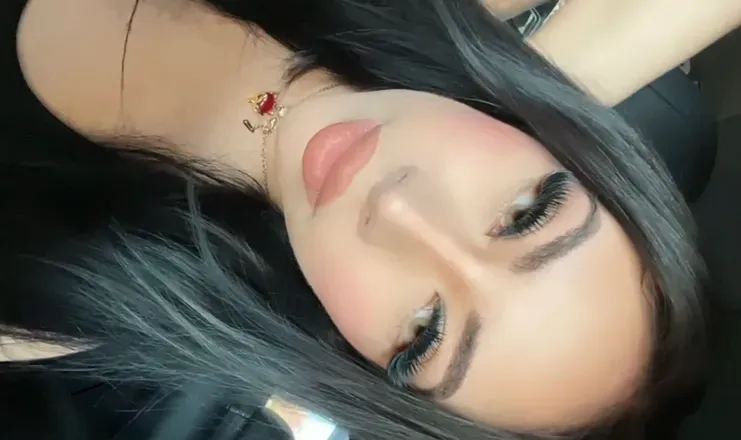 OnlyFans cuenta prettypinkbear avatar 1