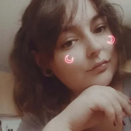 OnlyFans cuenta minimookie avatar 1