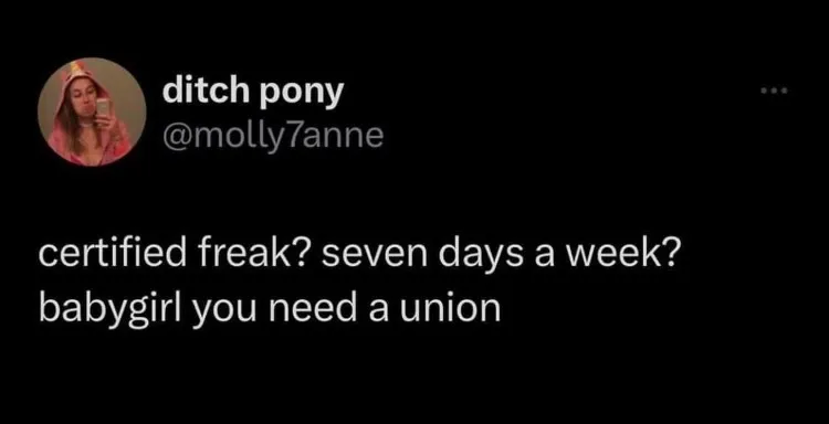 OnlyFans cuenta nymphopunx header 2