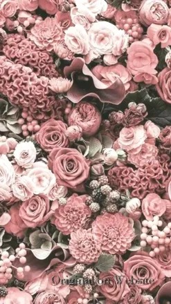 OnlyFans cuenta luckylou99 header 2