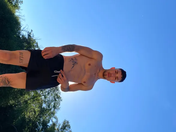 OnlyFans cuenta 1312furioso header 2