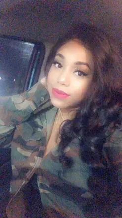 OnlyFans cuenta buxxxombelle avatar 1