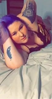 OnlyFans cuenta lex3119 header 2