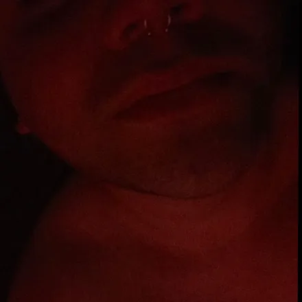 OnlyFans cuenta judboy avatar 1