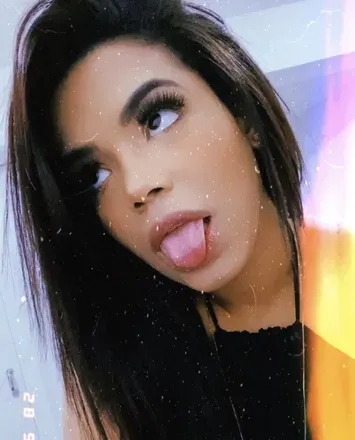 OnlyFans cuenta lesilvaaa avatar 1