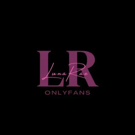 OnlyFans cuenta thatgirlwiththemoonname header 2