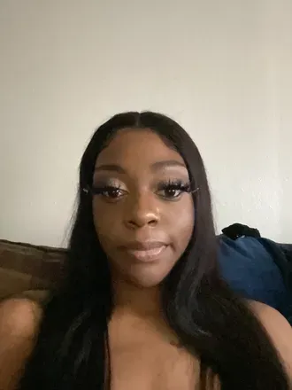 OnlyFans account  the.real.safiya avatar 1